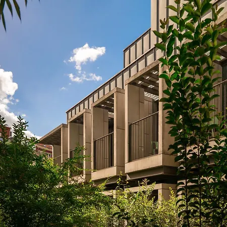 Jardim da Batalha Boutique Hotel by Shiadu-2